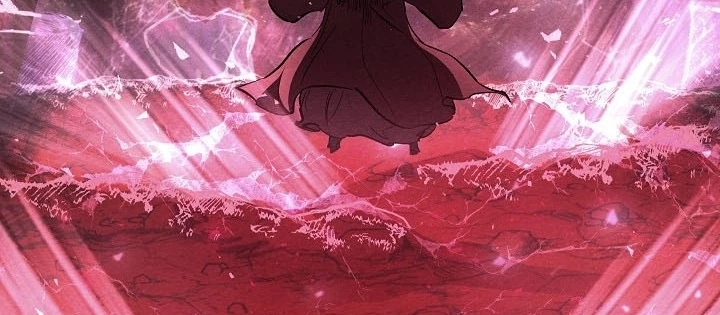 Thanh Mai Trúc Mã Của Đệ Nhất Thiên Hạ Chapter 78 - 52