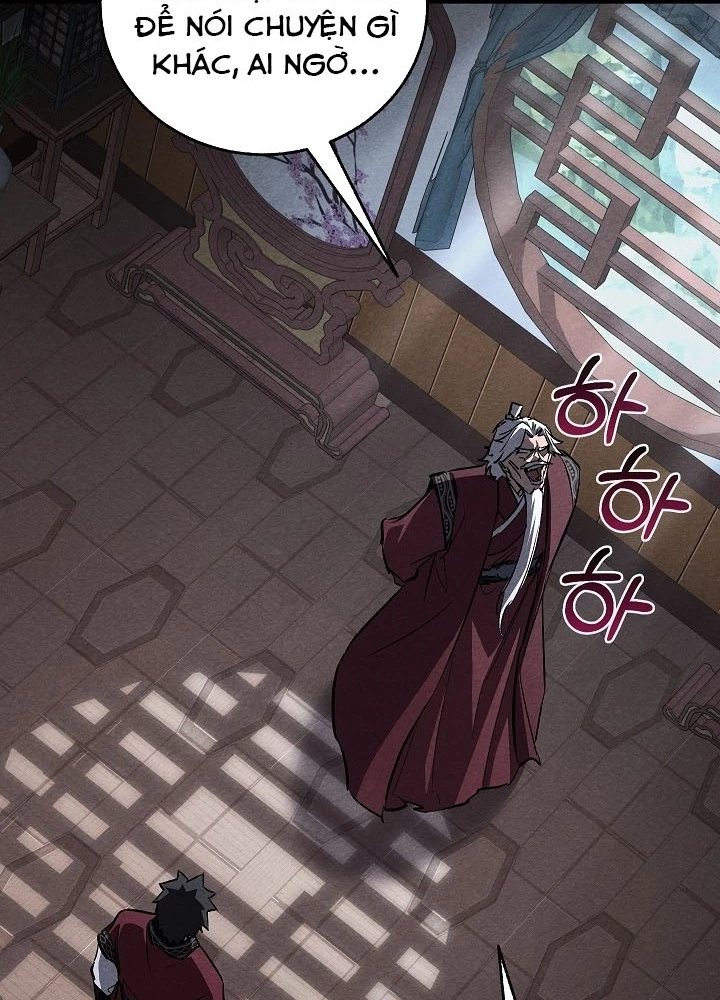 Thanh Mai Trúc Mã Của Đệ Nhất Thiên Hạ Chapter 78 - 55