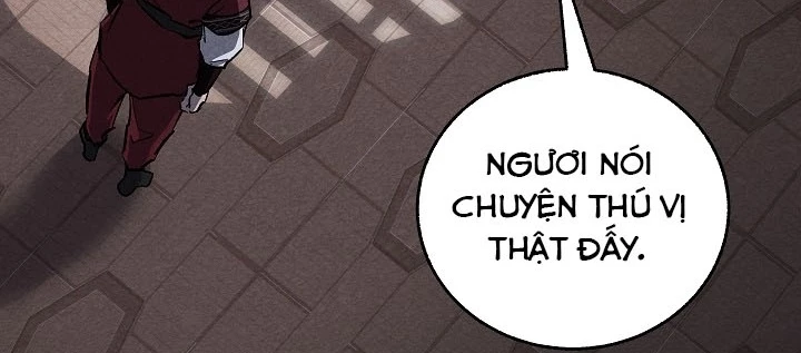 Thanh Mai Trúc Mã Của Đệ Nhất Thiên Hạ Chapter 78 - 56