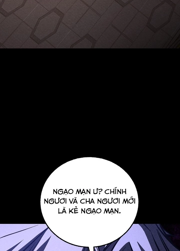 Thanh Mai Trúc Mã Của Đệ Nhất Thiên Hạ Chapter 78 - 57