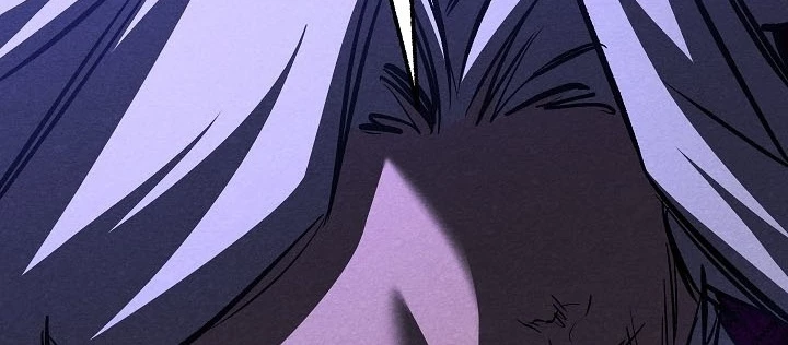 Thanh Mai Trúc Mã Của Đệ Nhất Thiên Hạ Chapter 78 - 58