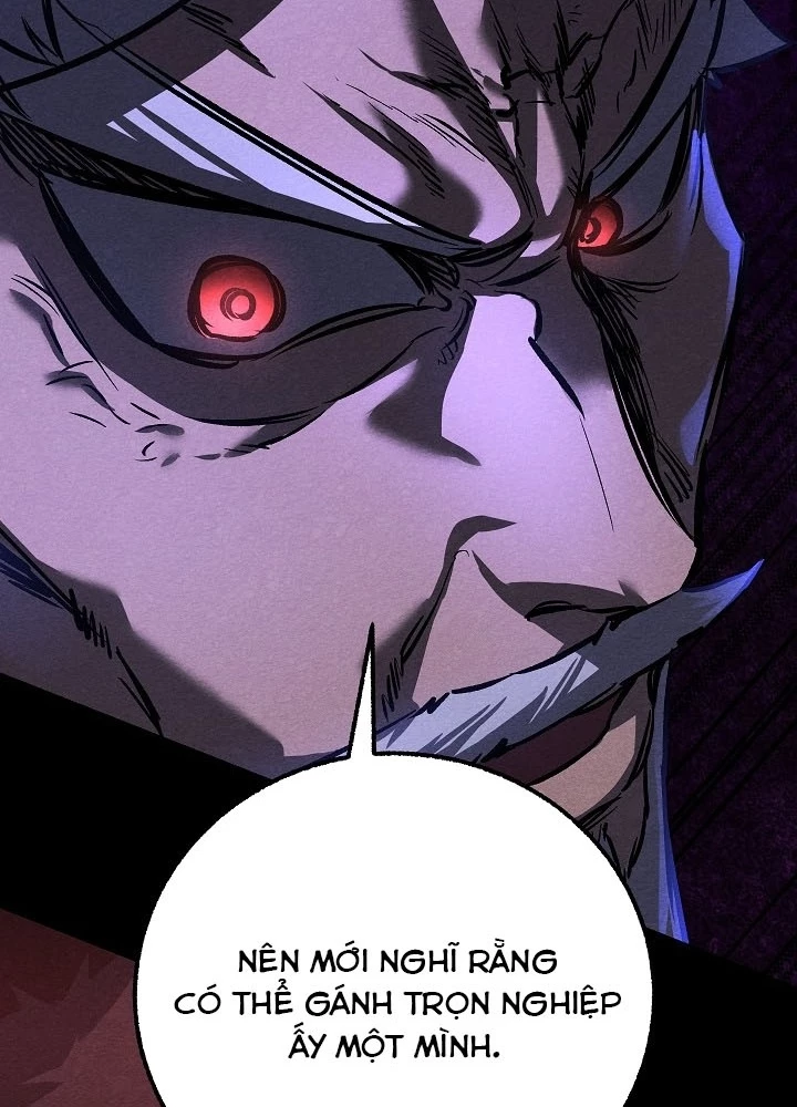 Thanh Mai Trúc Mã Của Đệ Nhất Thiên Hạ Chapter 78 - 59