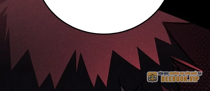 Thanh Mai Trúc Mã Của Đệ Nhất Thiên Hạ Chapter 78 - 60