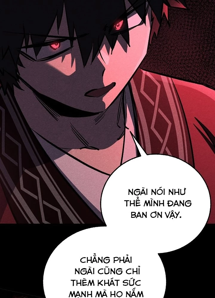 Thanh Mai Trúc Mã Của Đệ Nhất Thiên Hạ Chapter 78 - 61