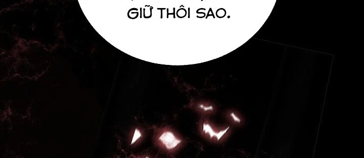 Thanh Mai Trúc Mã Của Đệ Nhất Thiên Hạ Chapter 78 - 62