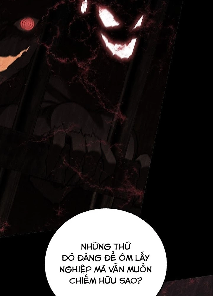 Thanh Mai Trúc Mã Của Đệ Nhất Thiên Hạ Chapter 78 - 63