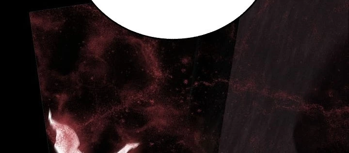 Thanh Mai Trúc Mã Của Đệ Nhất Thiên Hạ Chapter 78 - 64