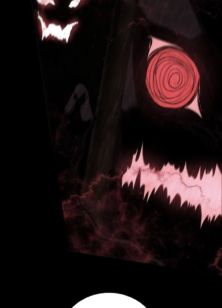 Thanh Mai Trúc Mã Của Đệ Nhất Thiên Hạ Chapter 78 - 65