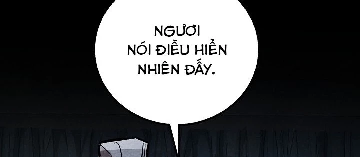 Thanh Mai Trúc Mã Của Đệ Nhất Thiên Hạ Chapter 78 - 66