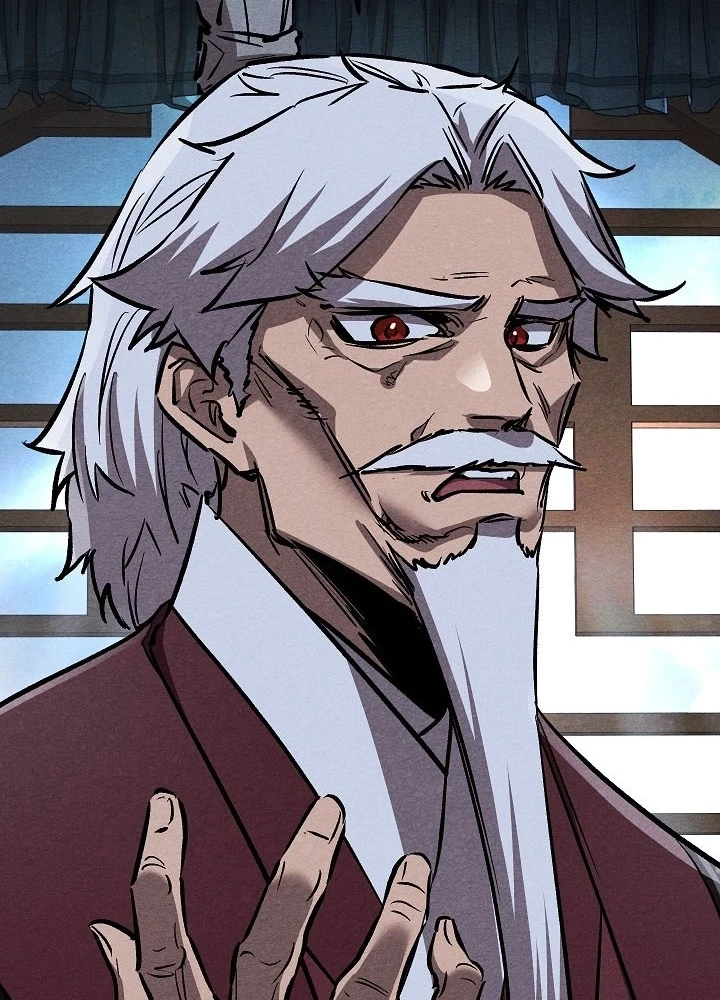 Thanh Mai Trúc Mã Của Đệ Nhất Thiên Hạ Chapter 78 - 67