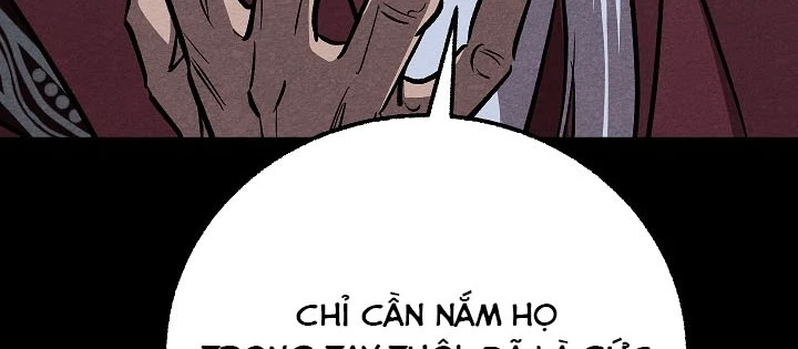 Thanh Mai Trúc Mã Của Đệ Nhất Thiên Hạ Chapter 78 - 68