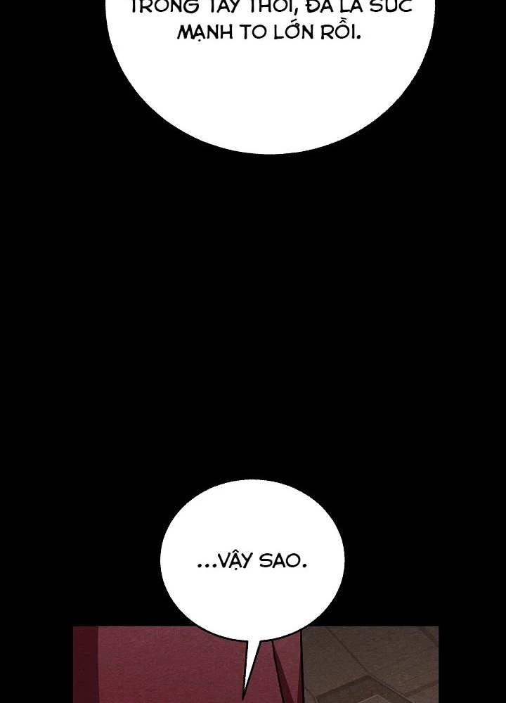 Thanh Mai Trúc Mã Của Đệ Nhất Thiên Hạ Chapter 78 - 69