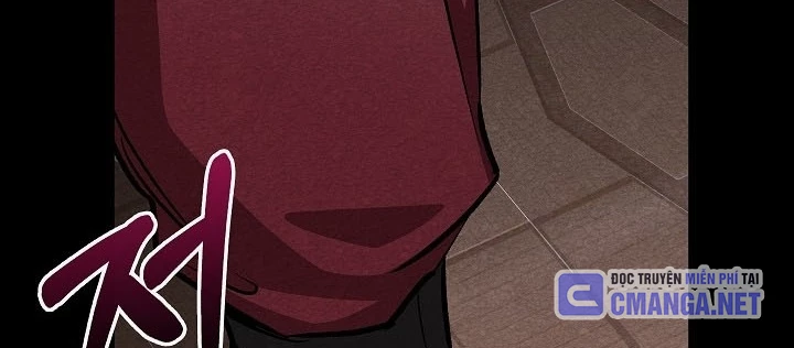 Thanh Mai Trúc Mã Của Đệ Nhất Thiên Hạ Chapter 78 - 70