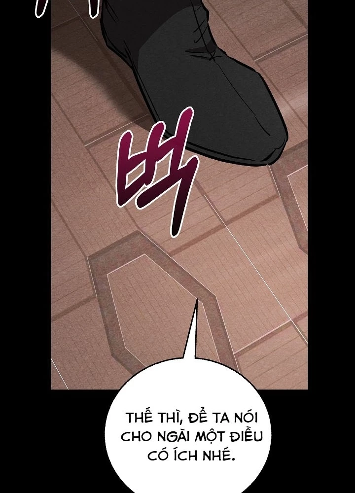 Thanh Mai Trúc Mã Của Đệ Nhất Thiên Hạ Chapter 78 - 71