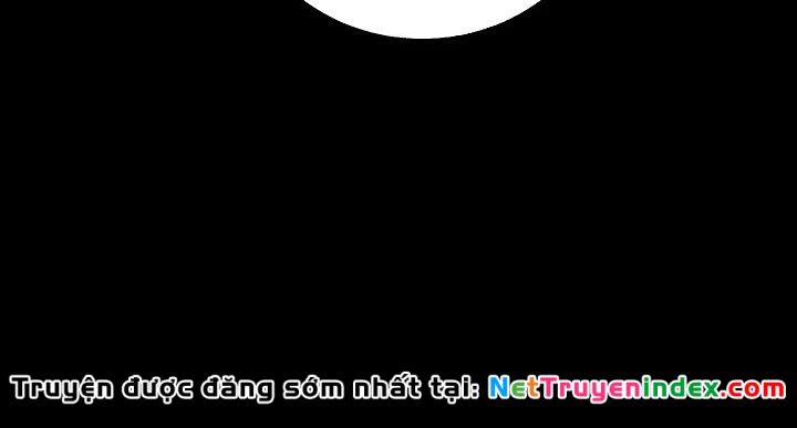 Thanh Mai Trúc Mã Của Đệ Nhất Thiên Hạ Chapter 78 - 72