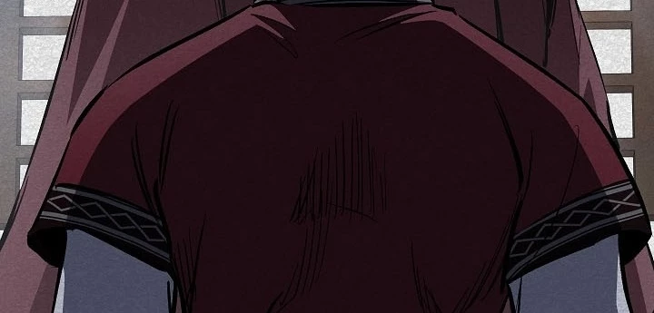 Thanh Mai Trúc Mã Của Đệ Nhất Thiên Hạ Chapter 78 - 74