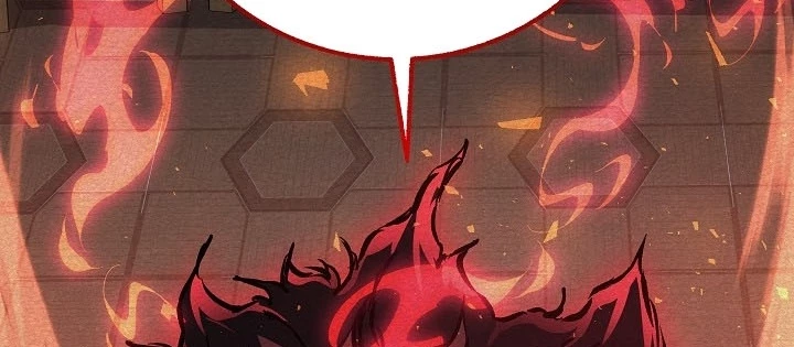 Thanh Mai Trúc Mã Của Đệ Nhất Thiên Hạ Chapter 78 - 76