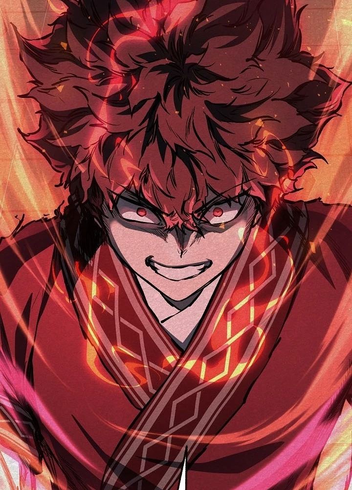 Thanh Mai Trúc Mã Của Đệ Nhất Thiên Hạ Chapter 78 - 77