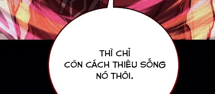 Thanh Mai Trúc Mã Của Đệ Nhất Thiên Hạ Chapter 78 - 78