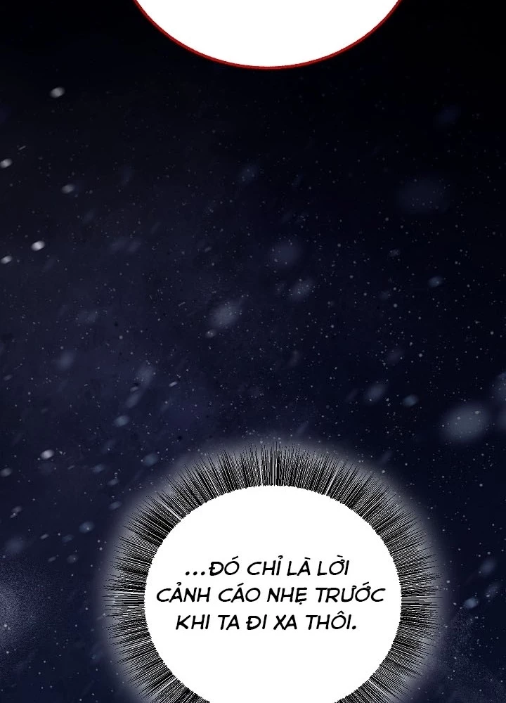 Thanh Mai Trúc Mã Của Đệ Nhất Thiên Hạ Chapter 78 - 79