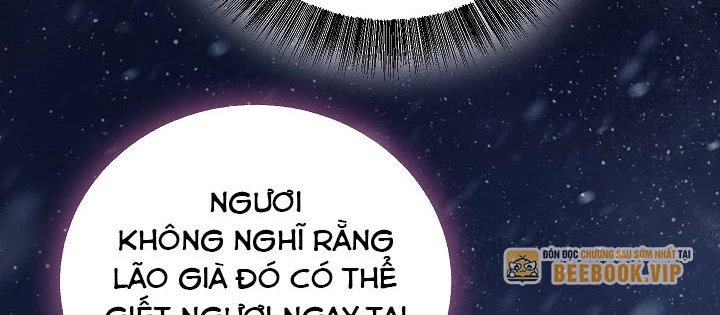 Thanh Mai Trúc Mã Của Đệ Nhất Thiên Hạ Chapter 78 - 80