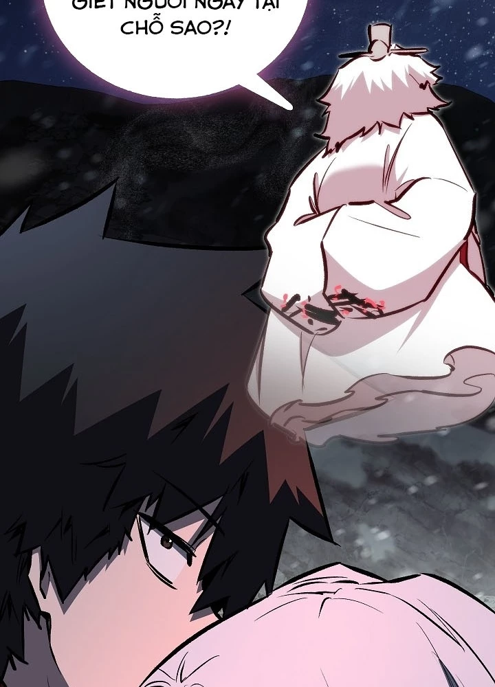 Thanh Mai Trúc Mã Của Đệ Nhất Thiên Hạ Chapter 78 - 81