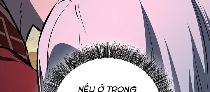 Thanh Mai Trúc Mã Của Đệ Nhất Thiên Hạ Chapter 78 - 82