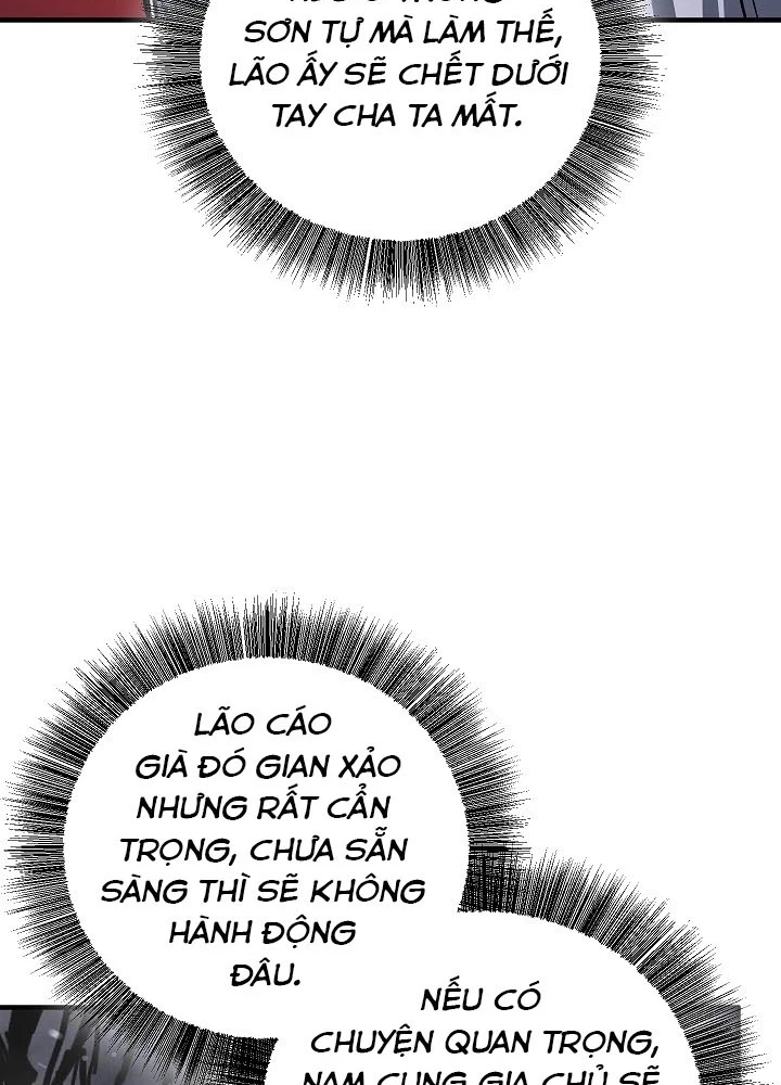 Thanh Mai Trúc Mã Của Đệ Nhất Thiên Hạ Chapter 78 - 83