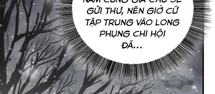Thanh Mai Trúc Mã Của Đệ Nhất Thiên Hạ Chapter 78 - 84