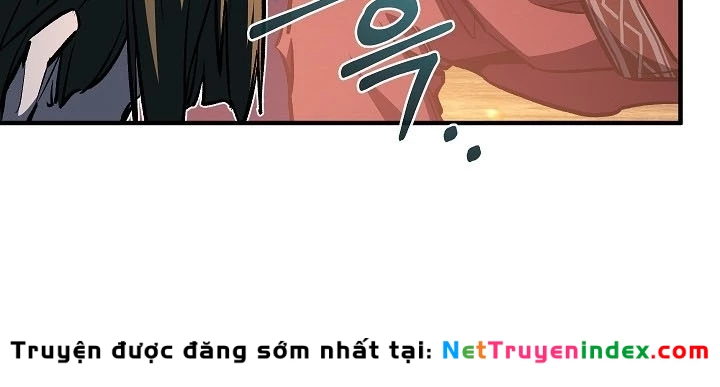 Thanh Mai Trúc Mã Của Đệ Nhất Thiên Hạ Chapter 78 - 86