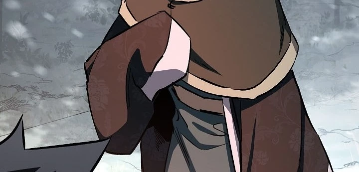 Thanh Mai Trúc Mã Của Đệ Nhất Thiên Hạ Chapter 78 - 88