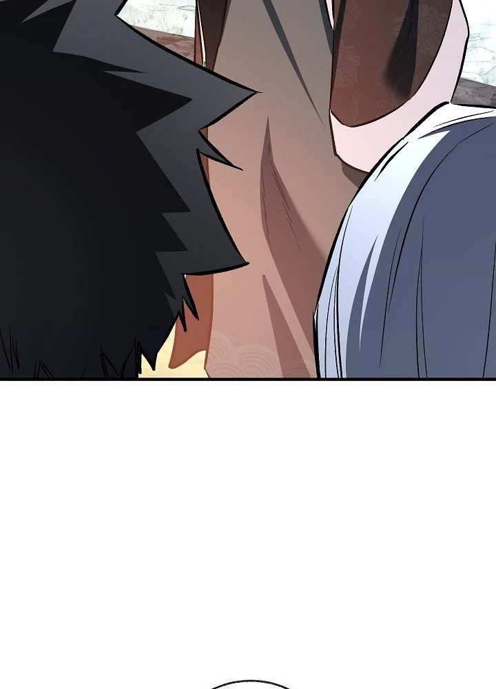 Thanh Mai Trúc Mã Của Đệ Nhất Thiên Hạ Chapter 78 - 89