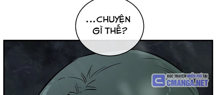 Thanh Mai Trúc Mã Của Đệ Nhất Thiên Hạ Chapter 78 - 90