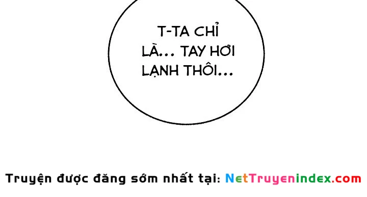 Thanh Mai Trúc Mã Của Đệ Nhất Thiên Hạ Chapter 78 - 92