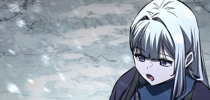 Thanh Mai Trúc Mã Của Đệ Nhất Thiên Hạ Chapter 78 - 94