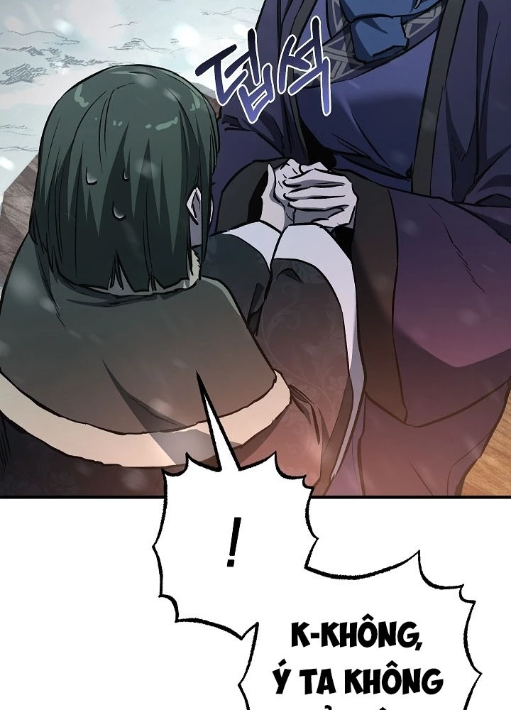 Thanh Mai Trúc Mã Của Đệ Nhất Thiên Hạ Chapter 78 - 95