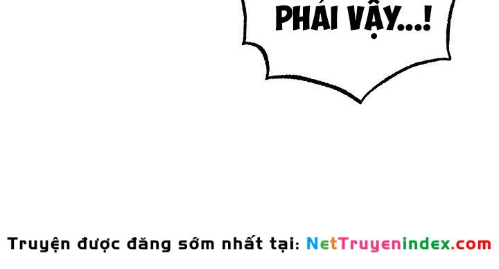 Thanh Mai Trúc Mã Của Đệ Nhất Thiên Hạ Chapter 78 - 96