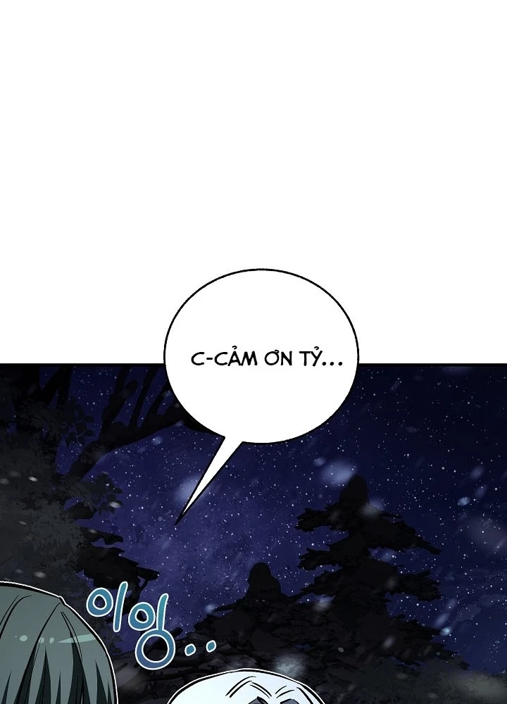 Thanh Mai Trúc Mã Của Đệ Nhất Thiên Hạ Chapter 78 - 97