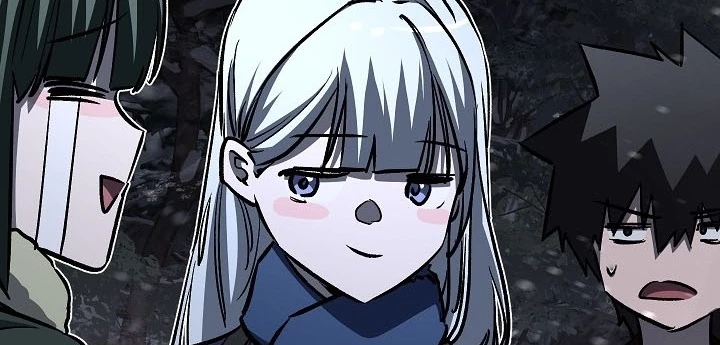 Thanh Mai Trúc Mã Của Đệ Nhất Thiên Hạ Chapter 78 - 98