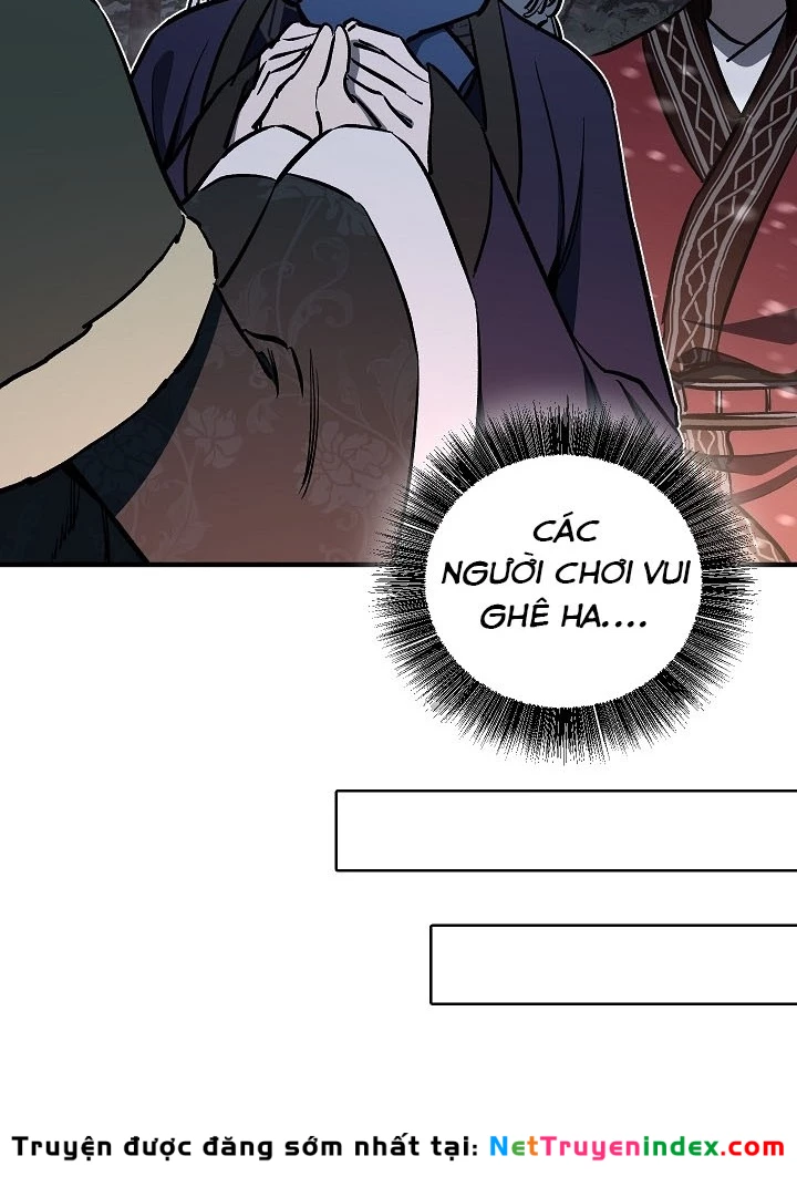 Thanh Mai Trúc Mã Của Đệ Nhất Thiên Hạ Chapter 78 - 99