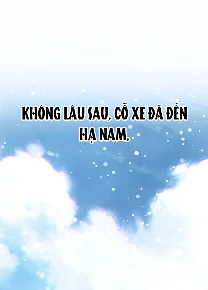 Thanh Mai Trúc Mã Của Đệ Nhất Thiên Hạ Chapter 78 - 101