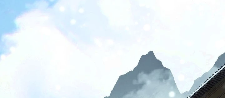 Thanh Mai Trúc Mã Của Đệ Nhất Thiên Hạ Chapter 78 - 102