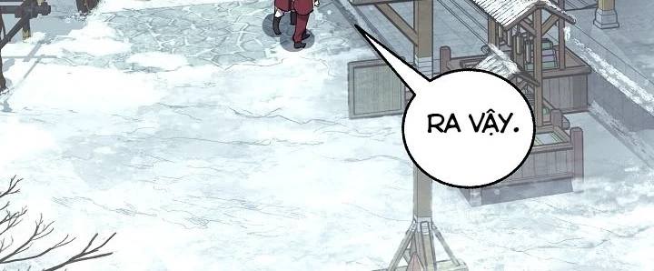 Thanh Mai Trúc Mã Của Đệ Nhất Thiên Hạ Chapter 78 - 104