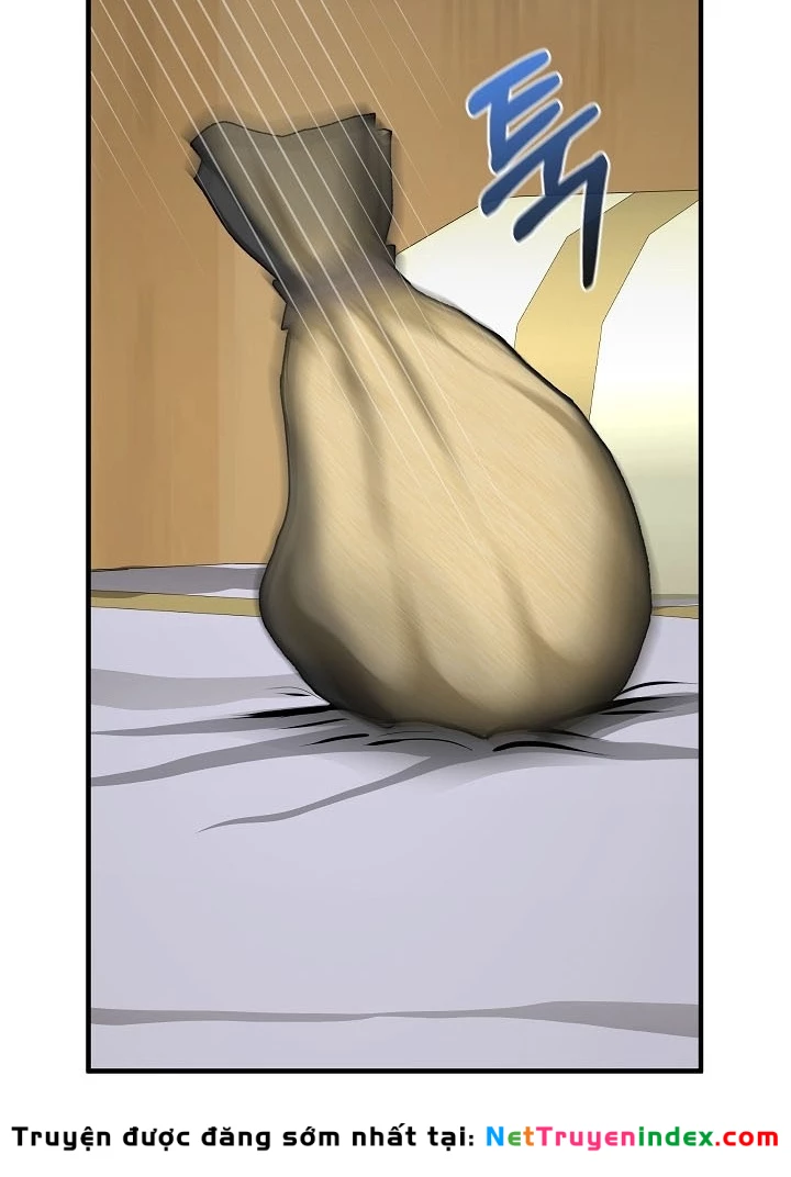 Thanh Mai Trúc Mã Của Đệ Nhất Thiên Hạ Chapter 78 - 107