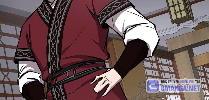 Thanh Mai Trúc Mã Của Đệ Nhất Thiên Hạ Chapter 78 - 110