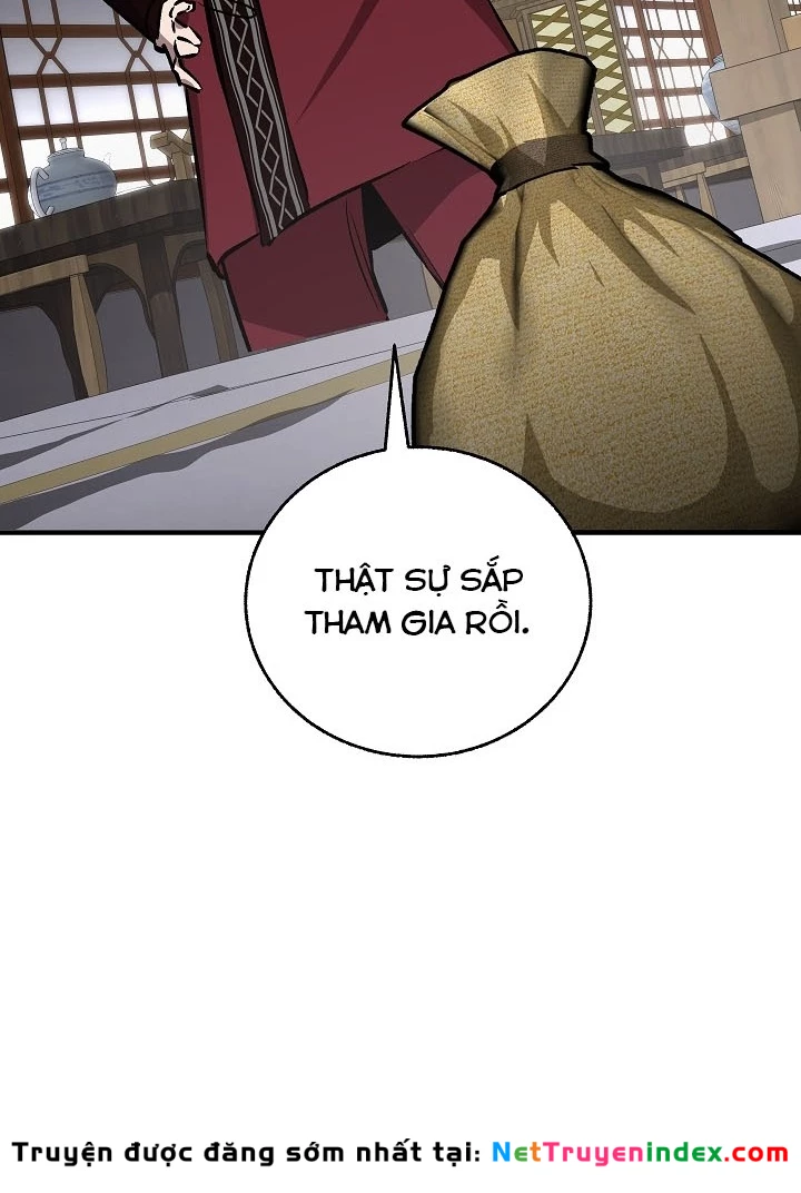 Thanh Mai Trúc Mã Của Đệ Nhất Thiên Hạ Chapter 78 - 111