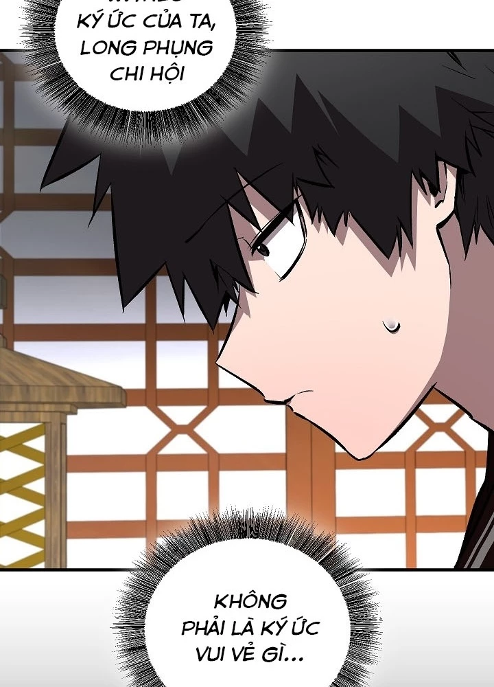 Thanh Mai Trúc Mã Của Đệ Nhất Thiên Hạ Chapter 78 - 113