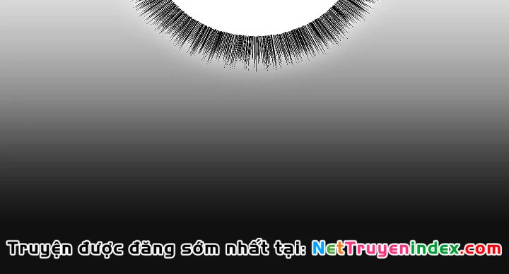 Thanh Mai Trúc Mã Của Đệ Nhất Thiên Hạ Chapter 78 - 114