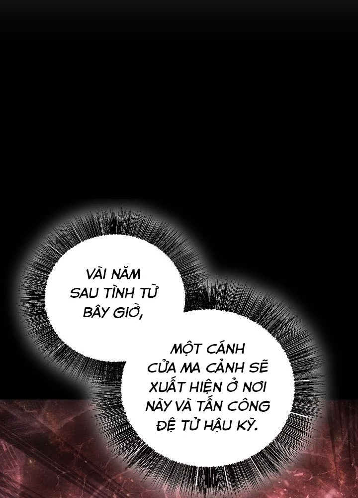 Thanh Mai Trúc Mã Của Đệ Nhất Thiên Hạ Chapter 78 - 115