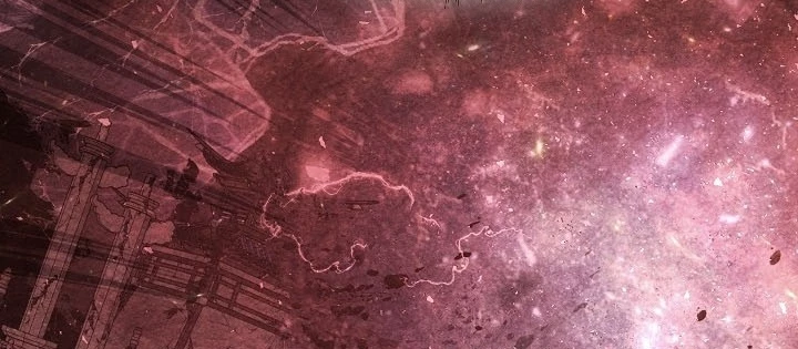 Thanh Mai Trúc Mã Của Đệ Nhất Thiên Hạ Chapter 78 - 116